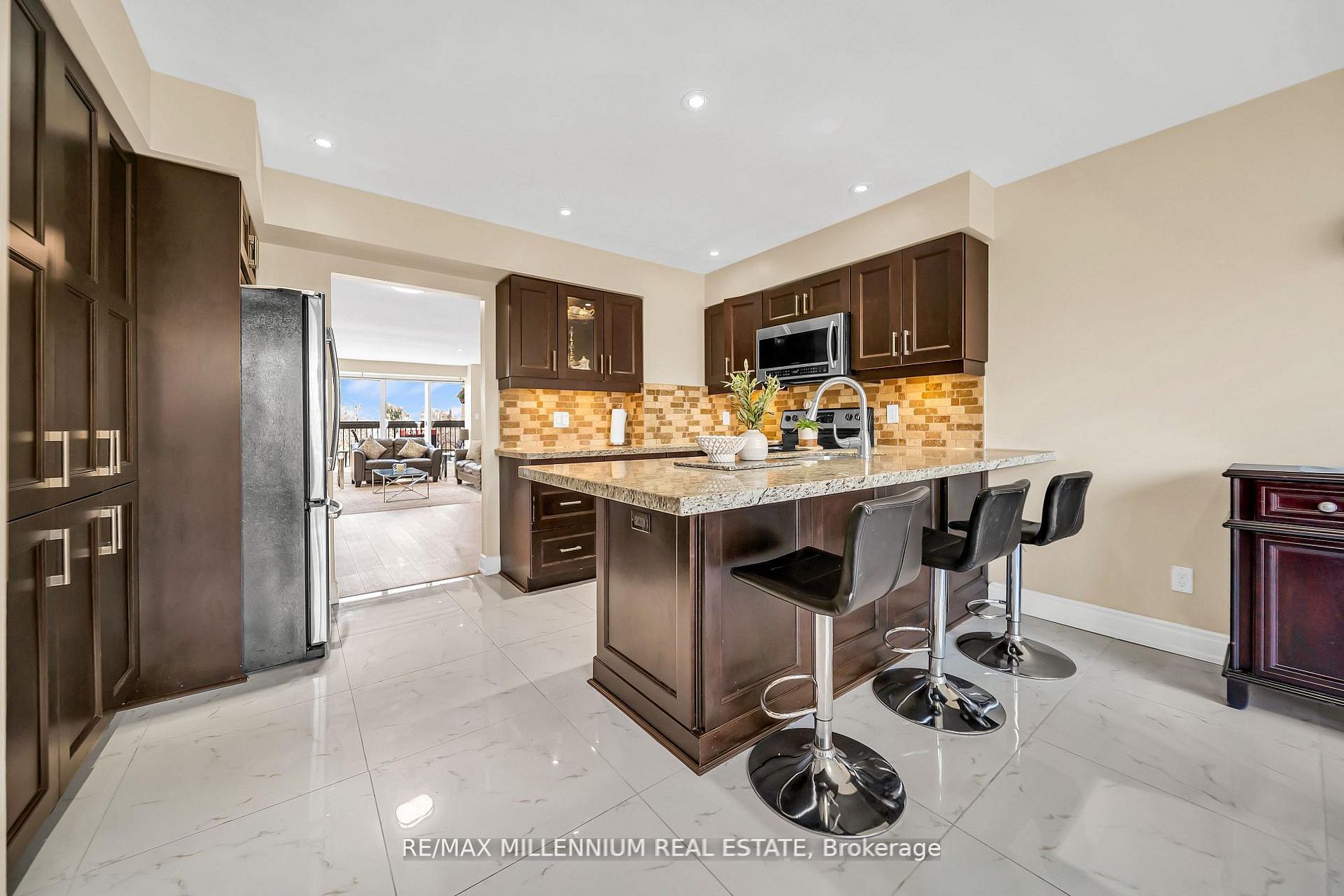 62 Cumberland Lane Property Photo 14