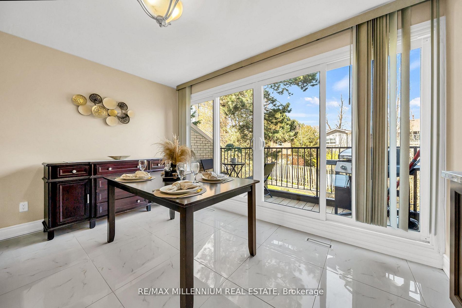 62 Cumberland Lane Property Photo 15