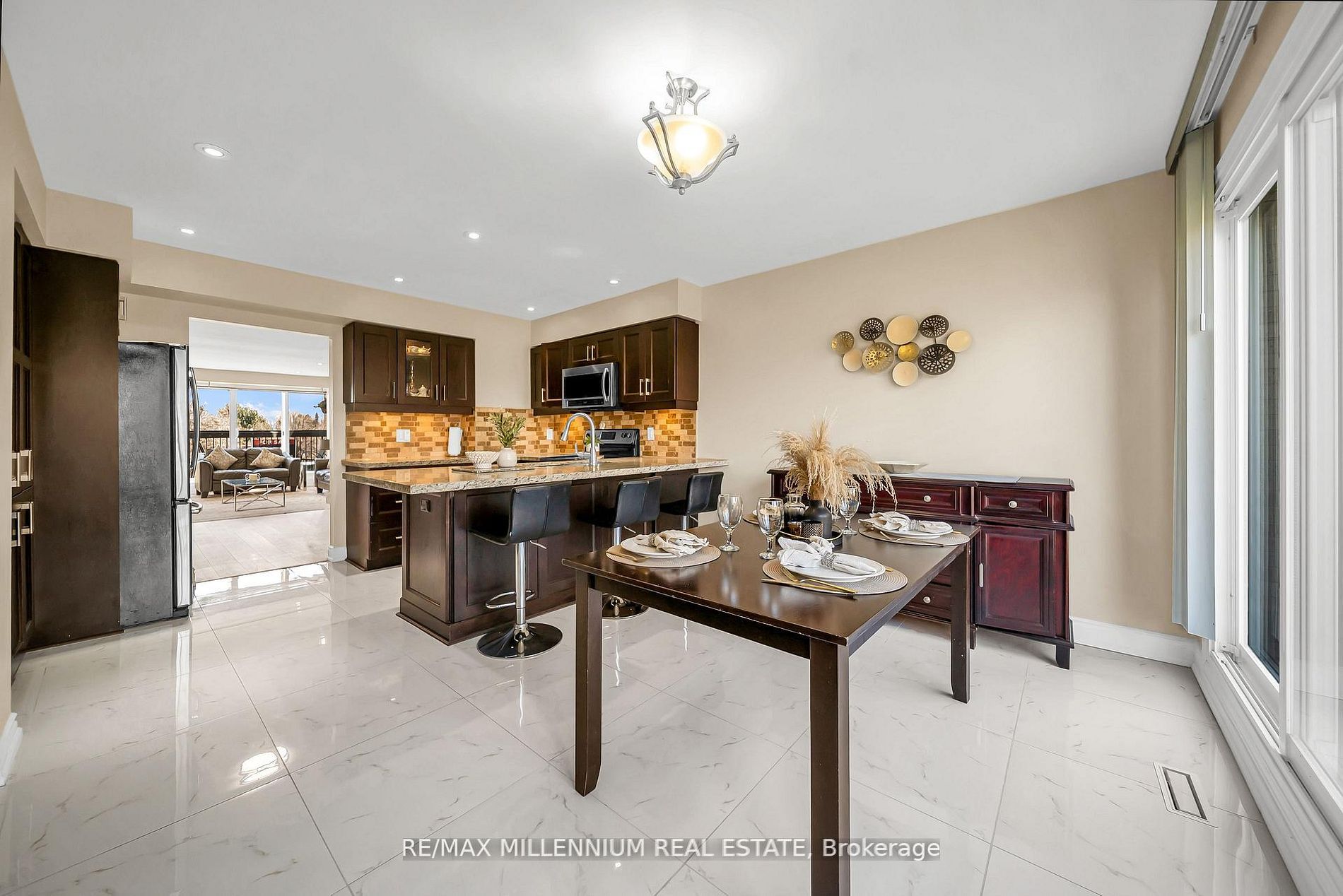 62 Cumberland Lane Property Photo 16