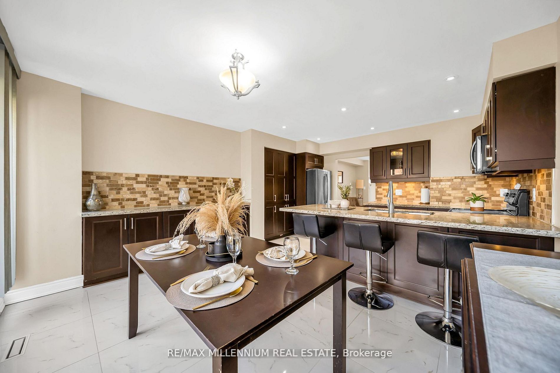 62 Cumberland Lane Property Photo 17