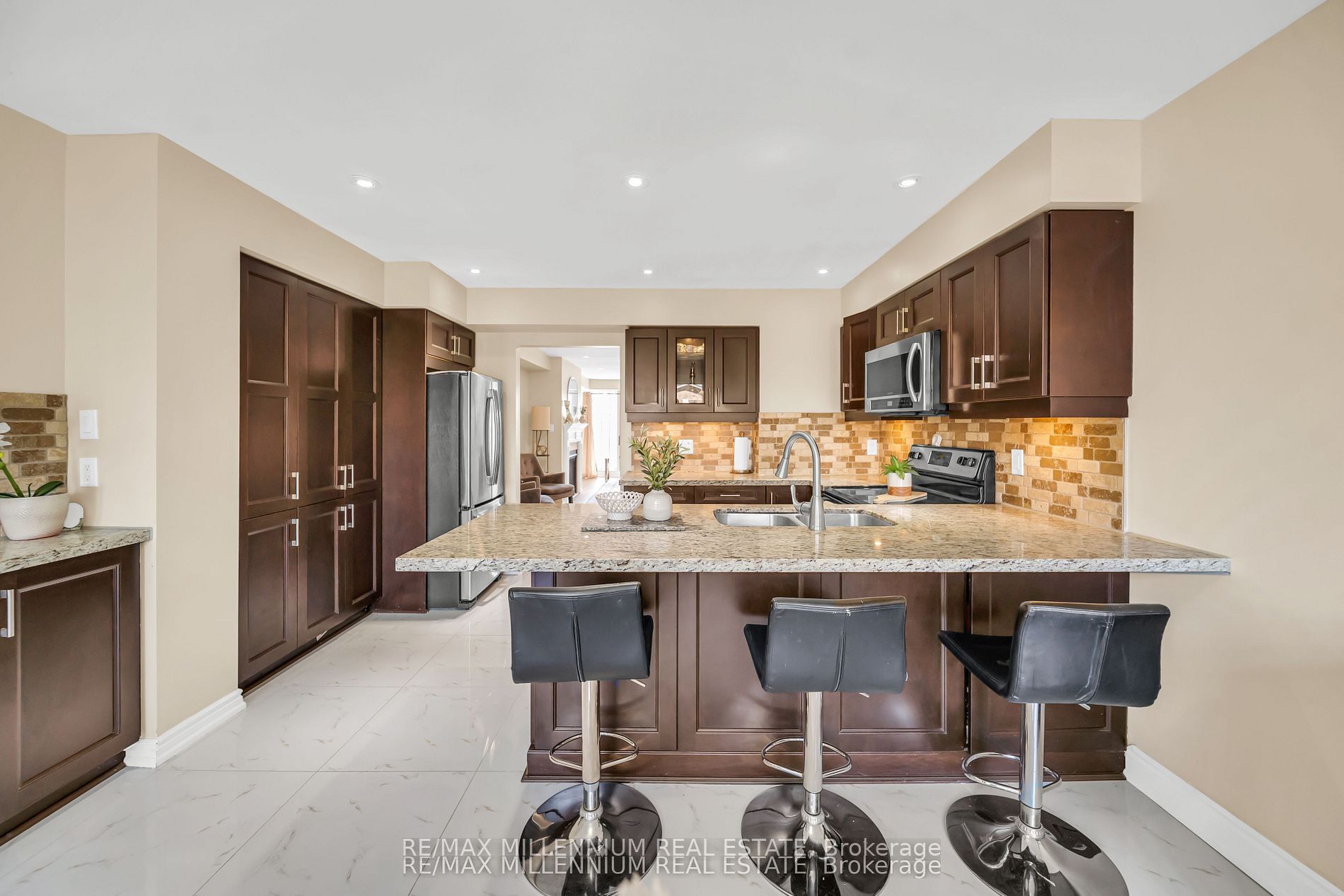 62 Cumberland Lane Property Photo 18