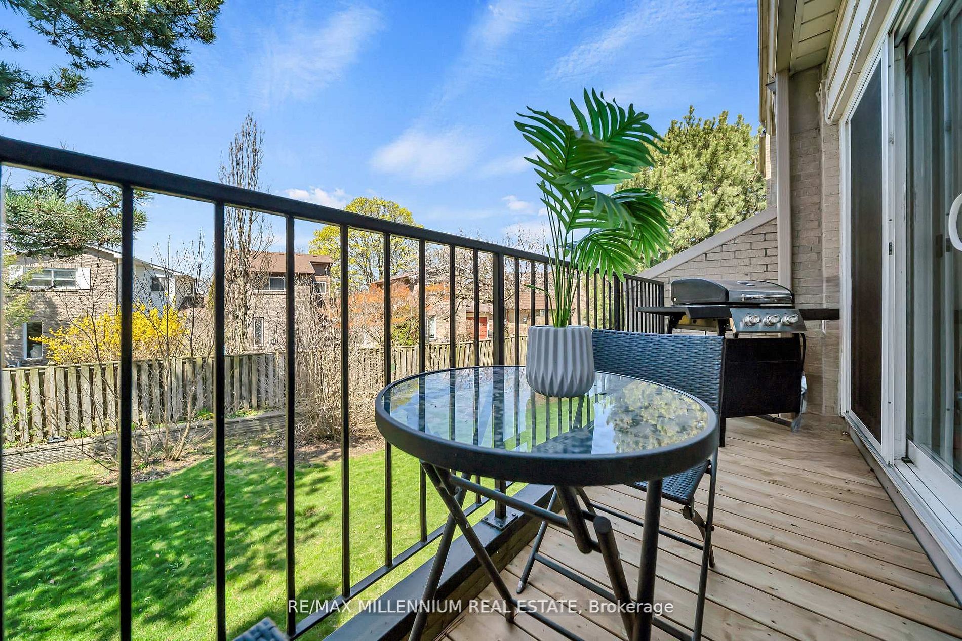 62 Cumberland Lane Property Photo 20