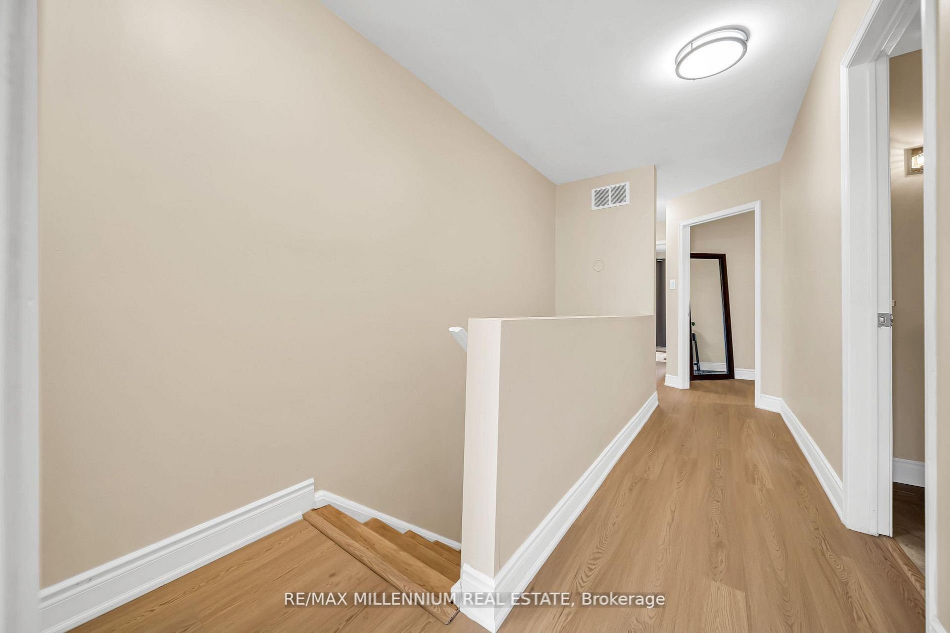 62 Cumberland Lane Property Photo 21