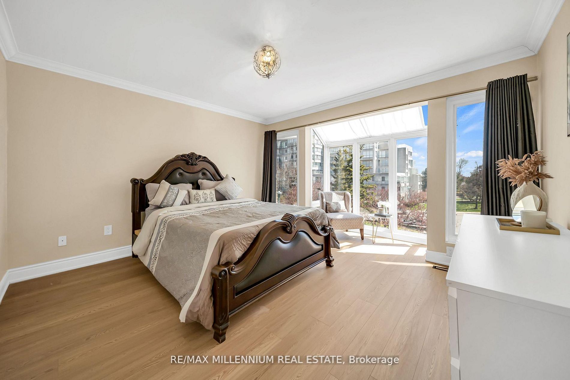 62 Cumberland Lane Property Photo 22