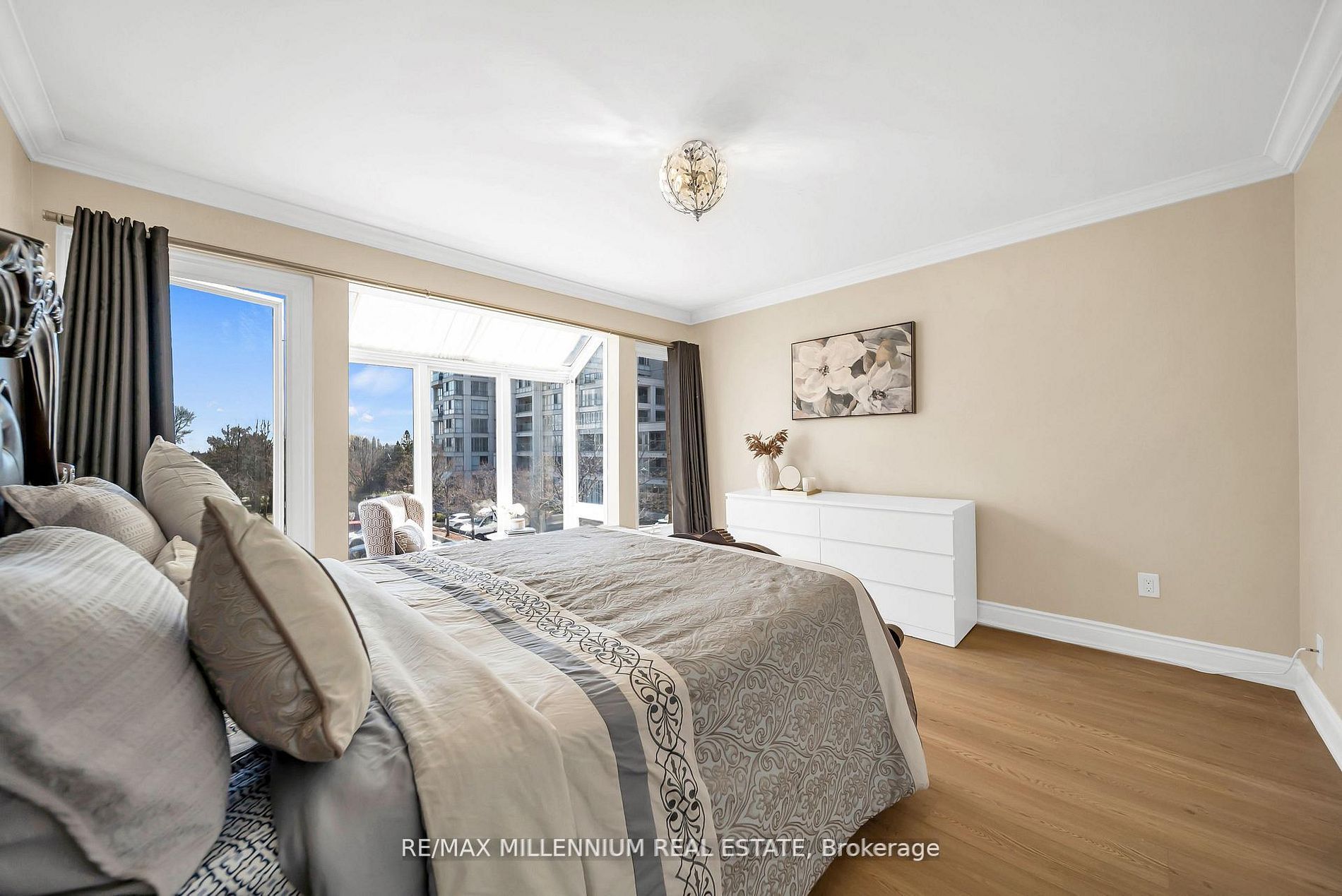62 Cumberland Lane Property Photo 23