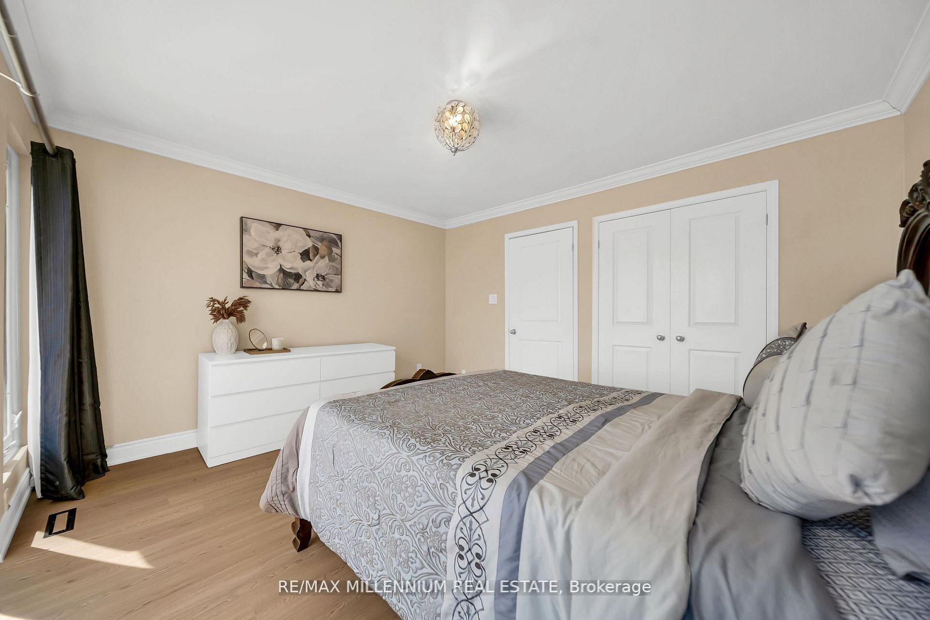 62 Cumberland Lane Property Photo 24
