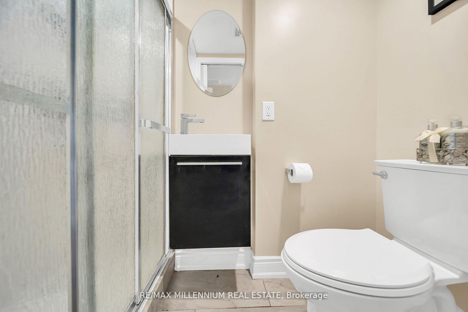 62 Cumberland Lane Property Photo 26