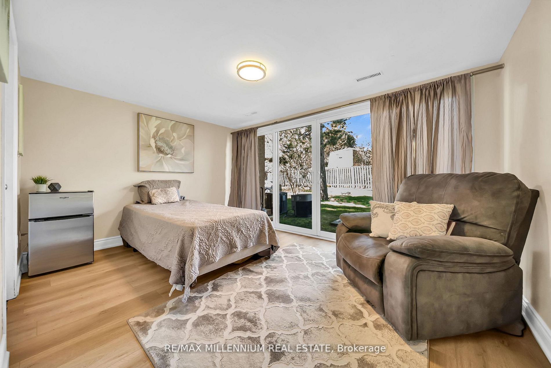 62 Cumberland Lane Property Photo 27