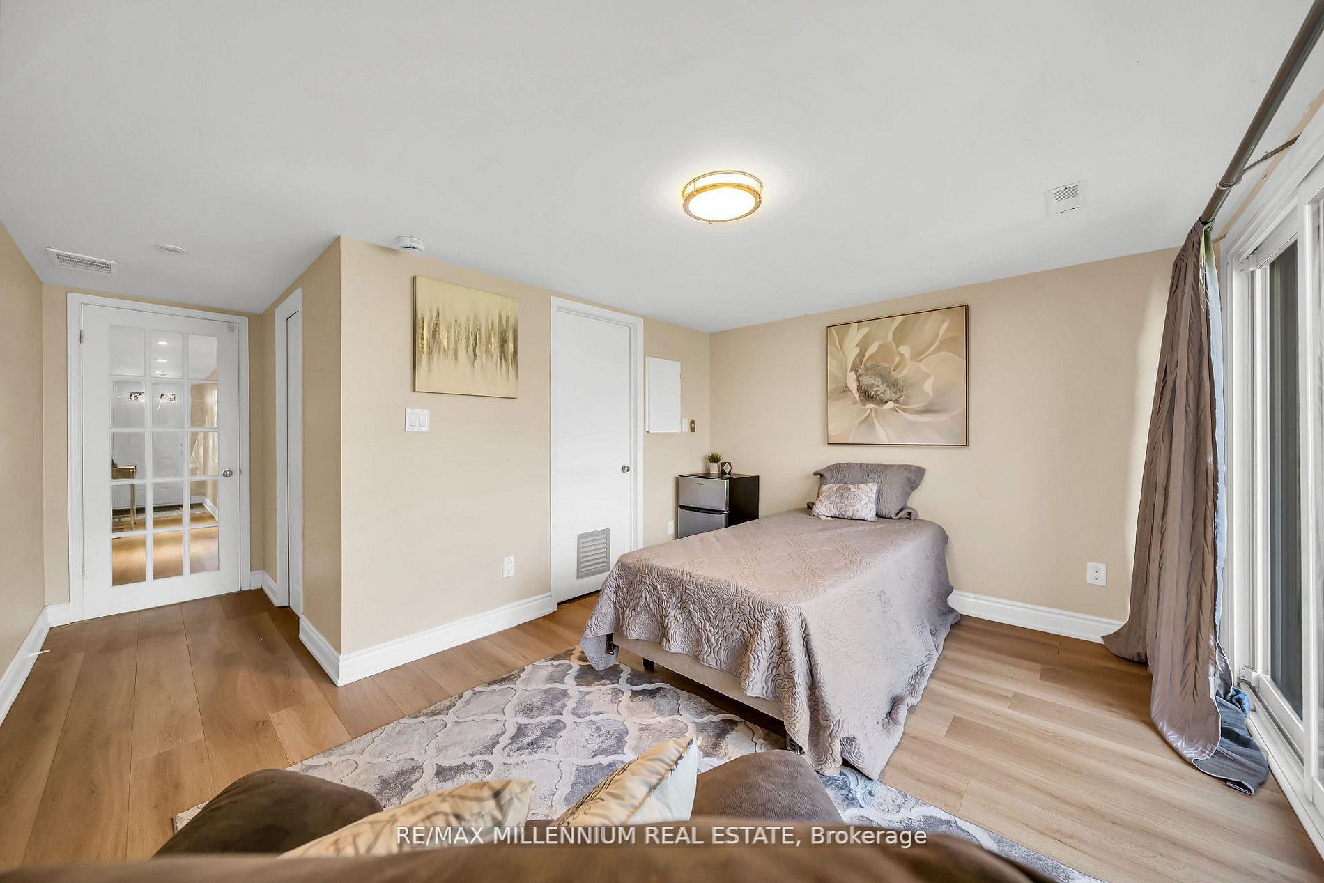 62 Cumberland Lane Property Photo 28