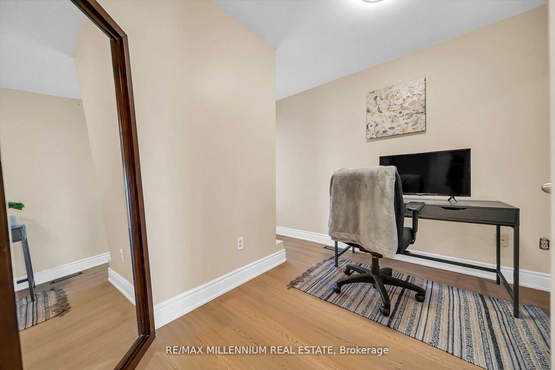 62 Cumberland Lane Property Photo 30