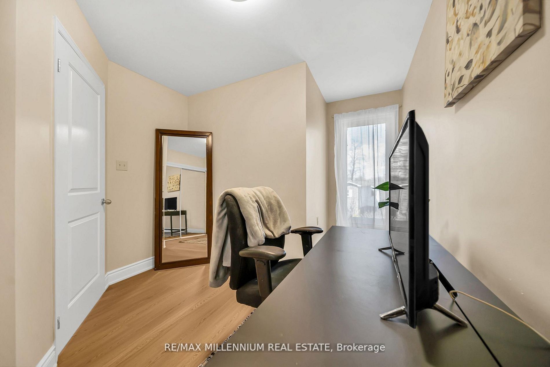 62 Cumberland Lane Property Photo 31