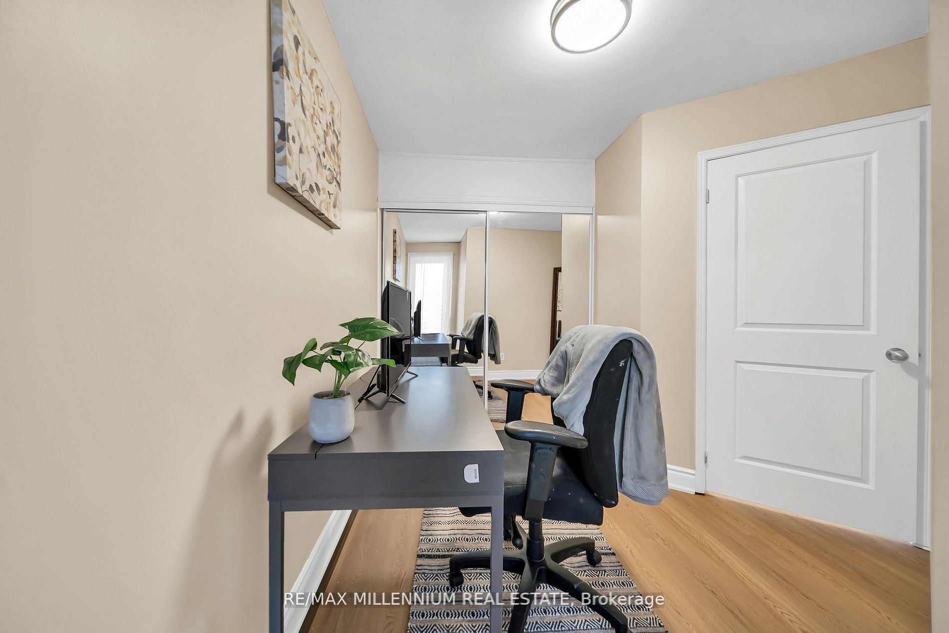 62 Cumberland Lane Property Photo 32