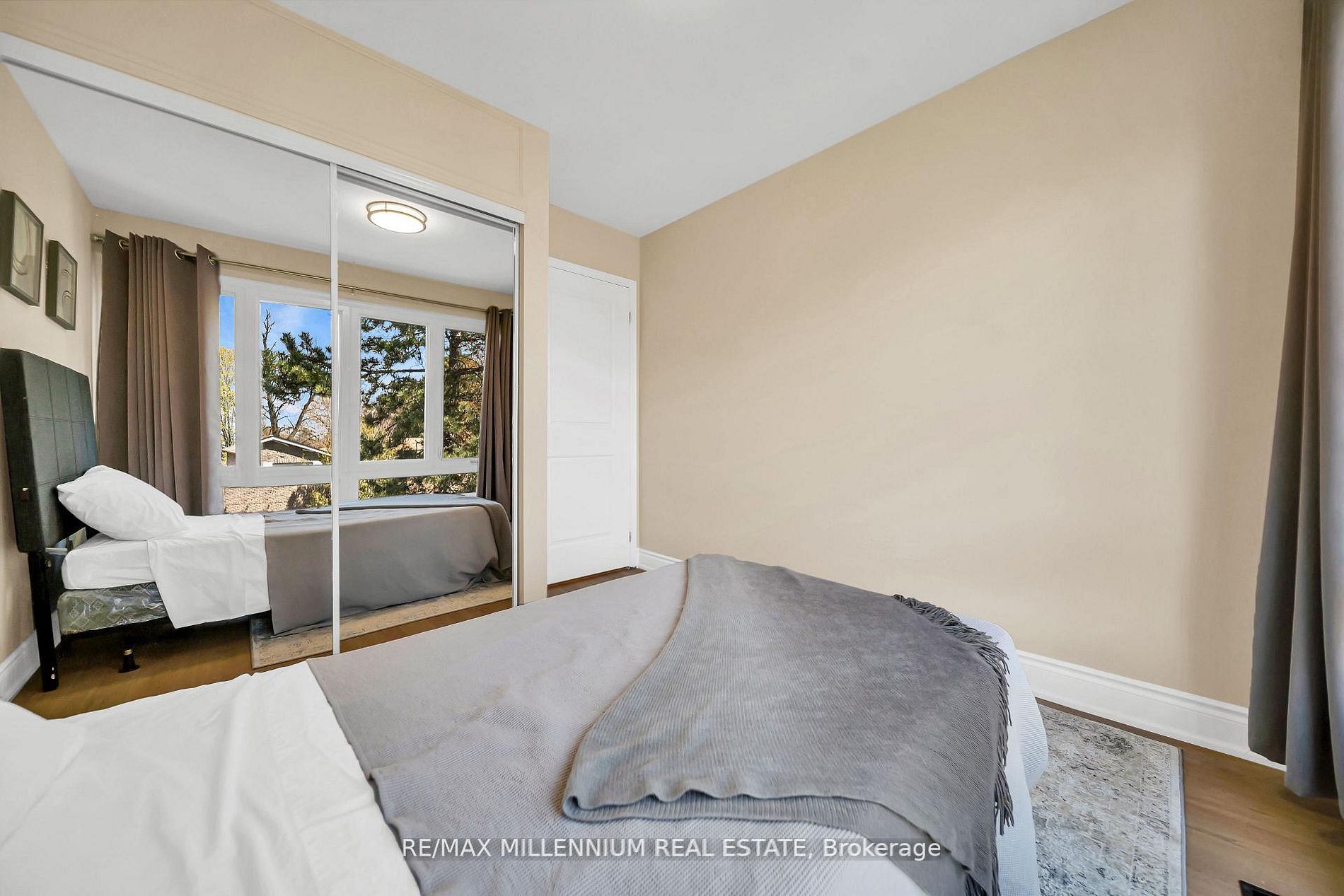 62 Cumberland Lane Property Photo 34