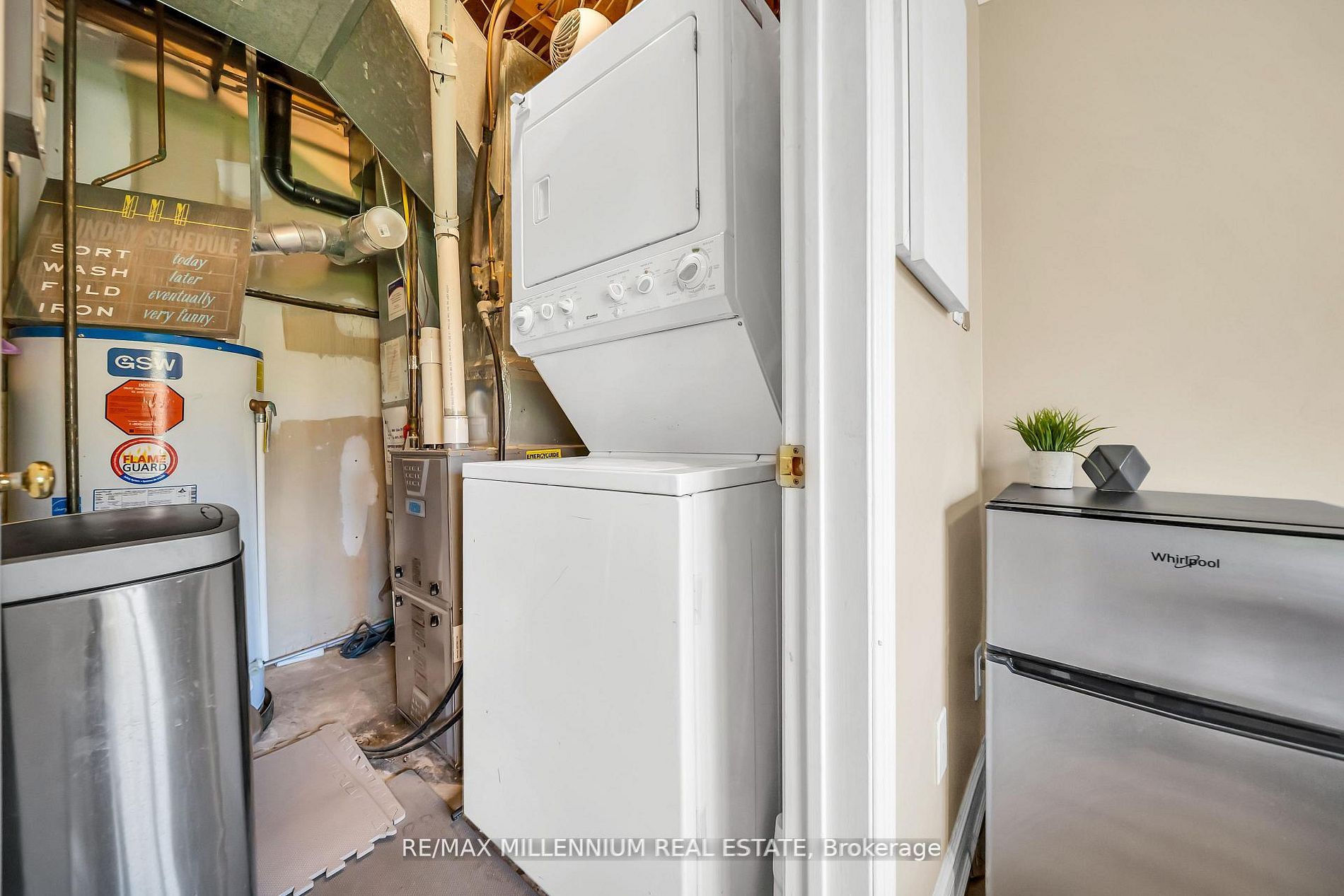 62 Cumberland Lane Property Photo 36