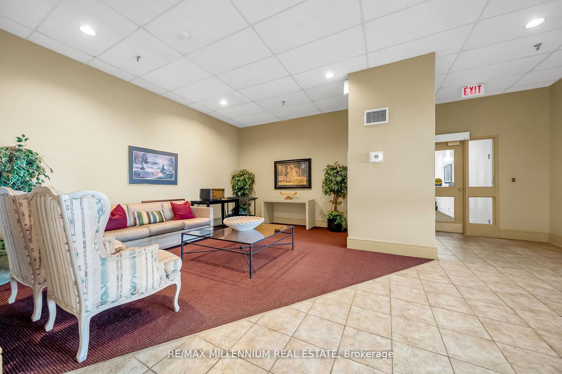 62 Cumberland Lane Property Photo 38