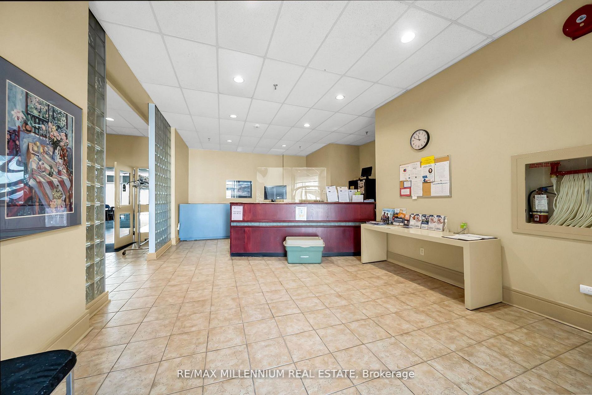 62 Cumberland Lane Property Photo 39