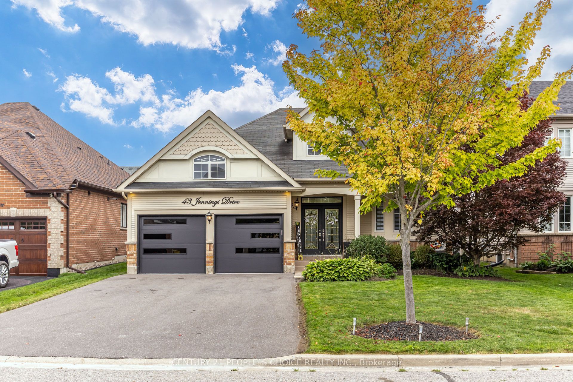43 Jennings Drive Property Photo 1