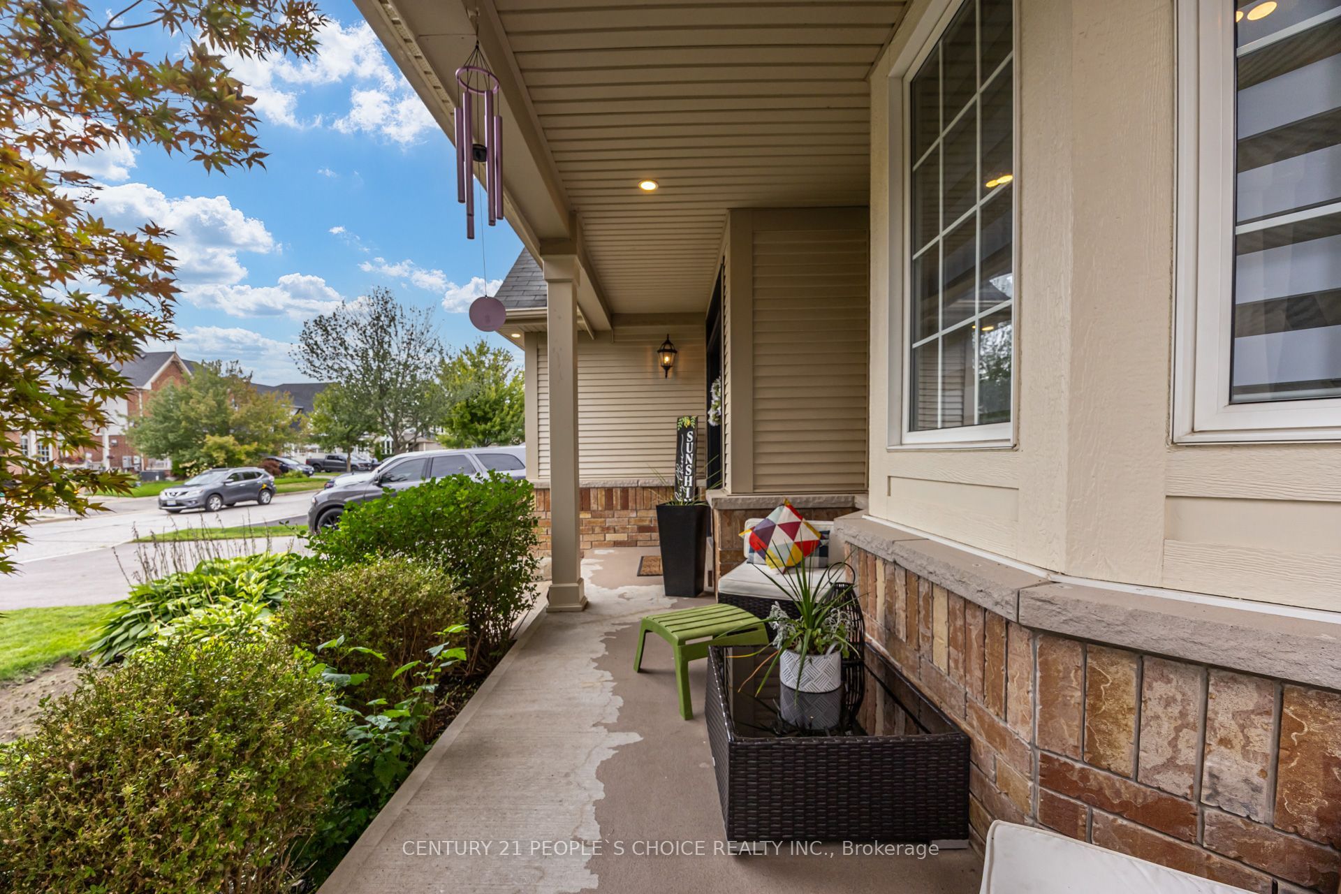 43 Jennings Drive Property Photo 3