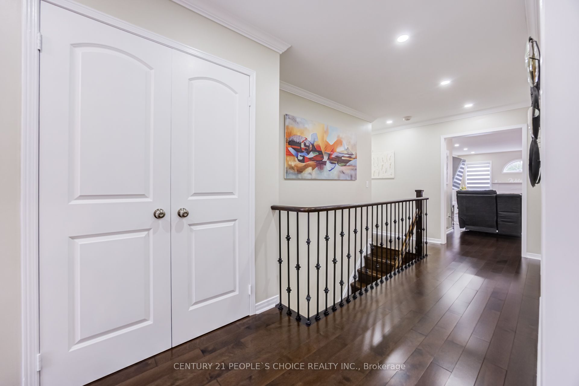 43 Jennings Drive Property Photo 5