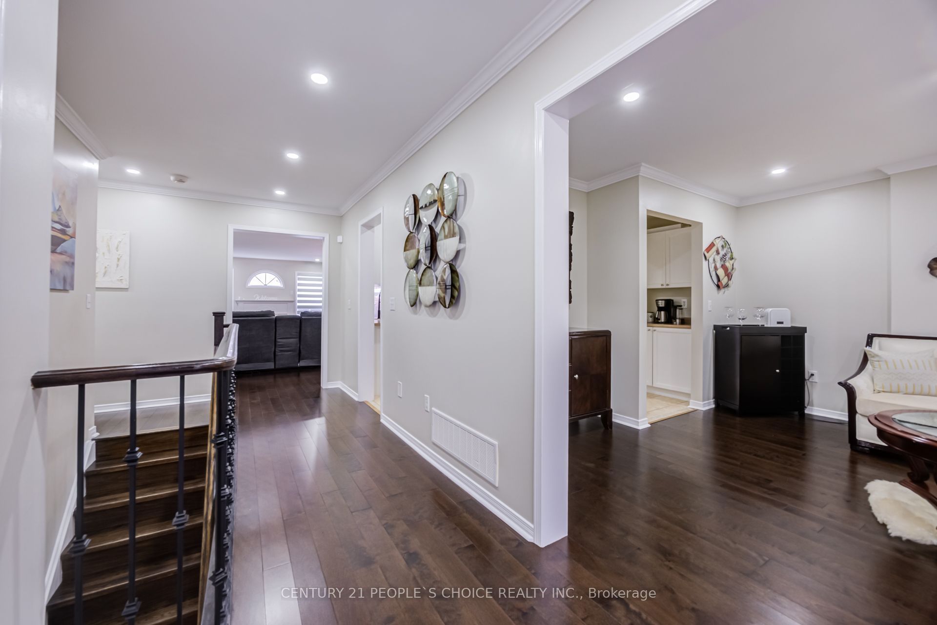 43 Jennings Drive Property Photo 6
