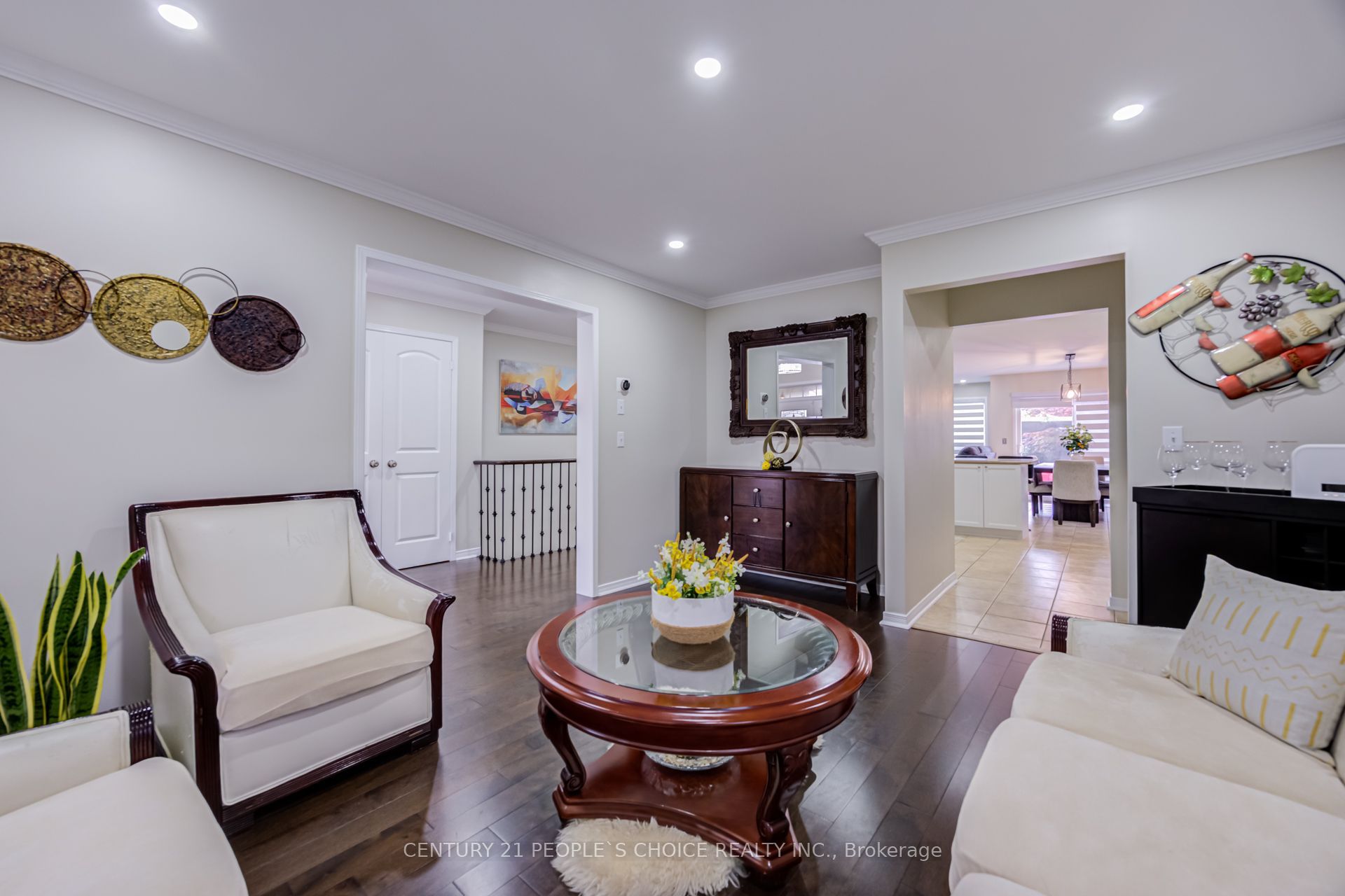 43 Jennings Drive Property Photo 9