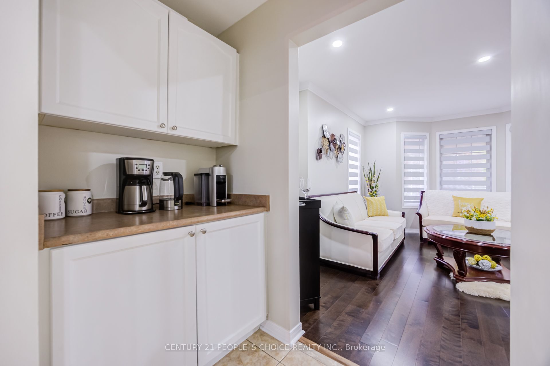 43 Jennings Drive Property Photo 10