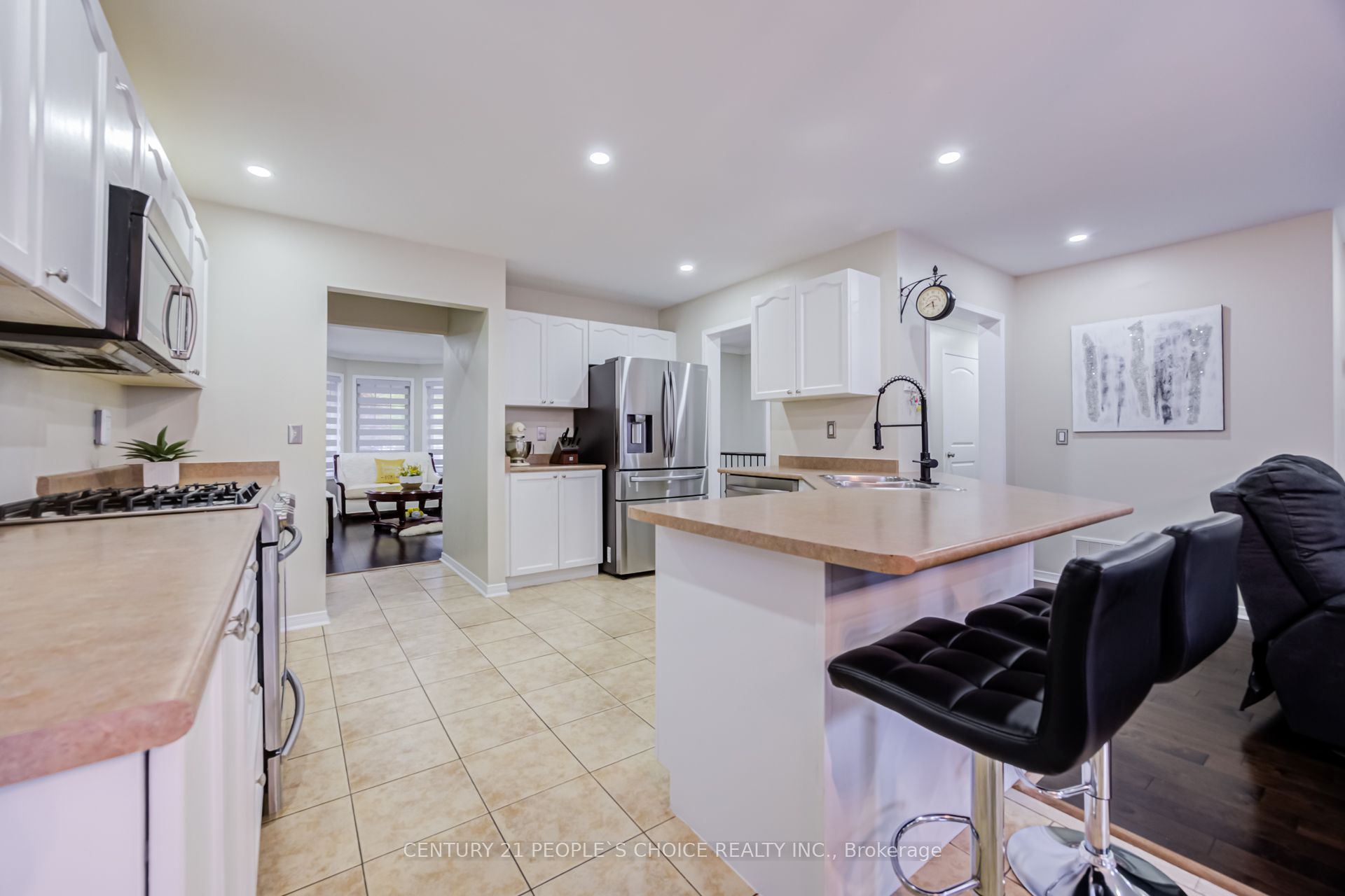43 Jennings Drive Property Photo 11