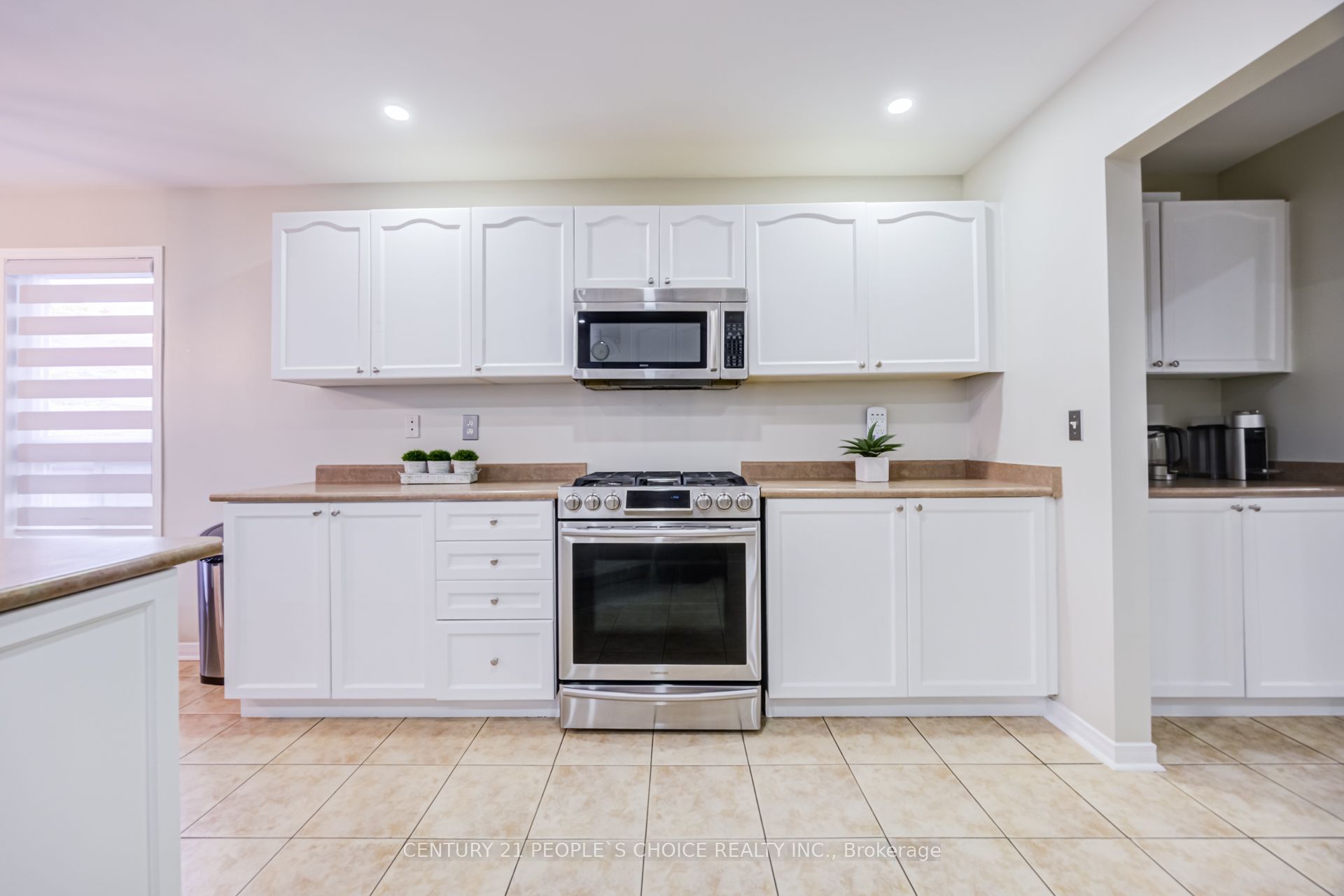 43 Jennings Drive Property Photo 12