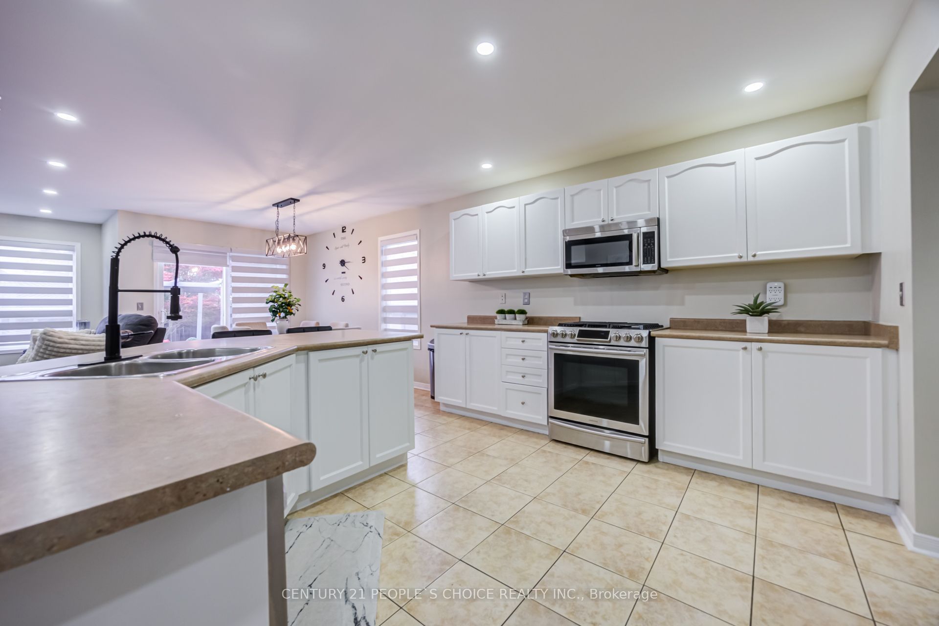 43 Jennings Drive Property Photo 13