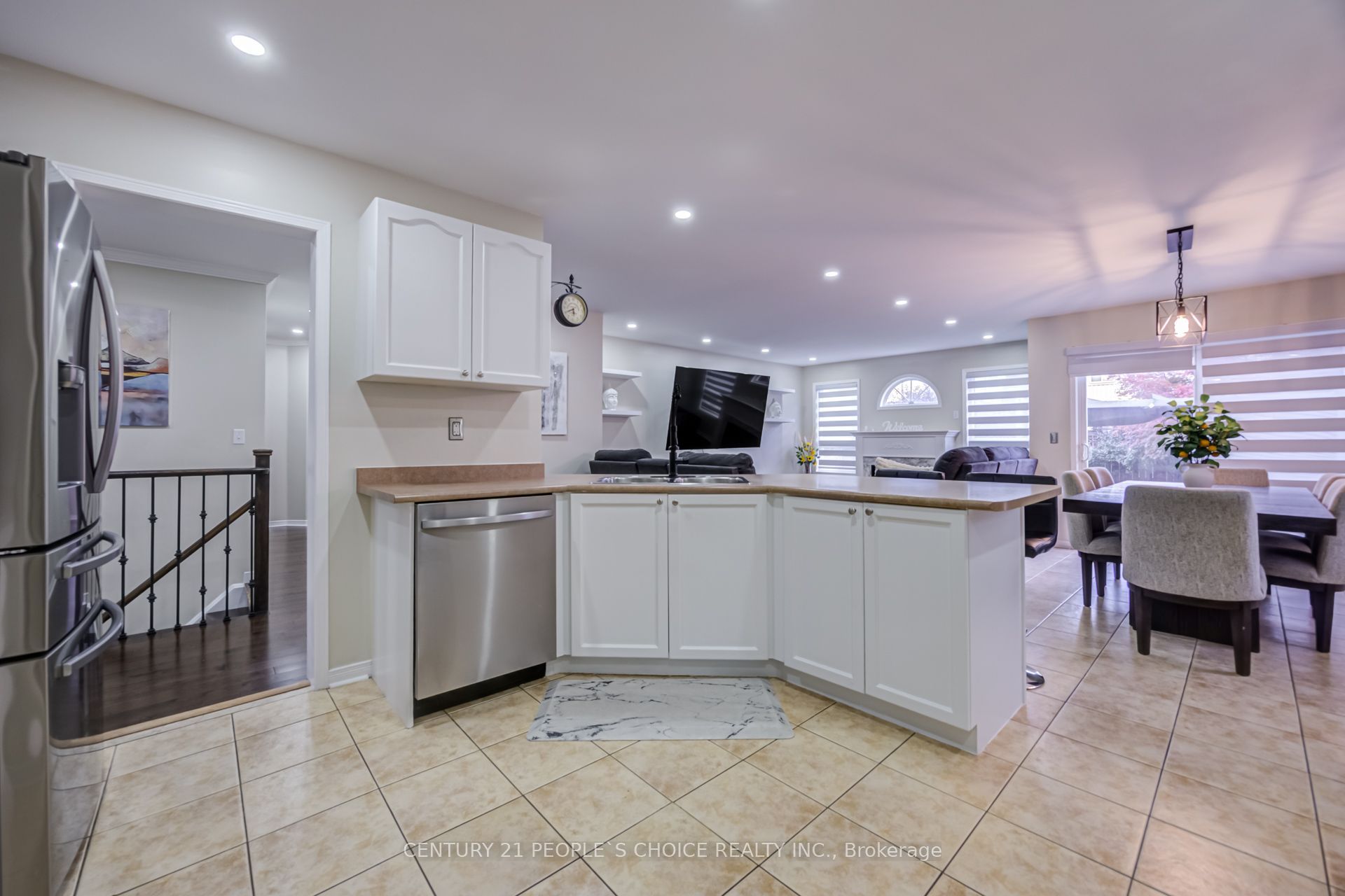 43 Jennings Drive Property Photo 14