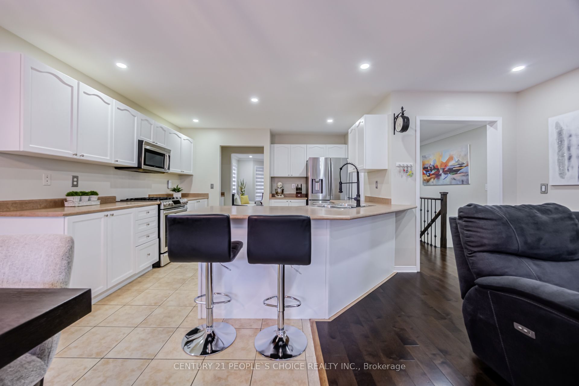 43 Jennings Drive Property Photo 15