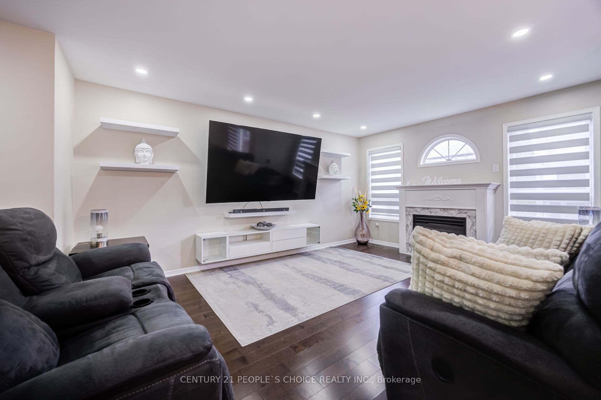 43 Jennings Drive Property Photo 17