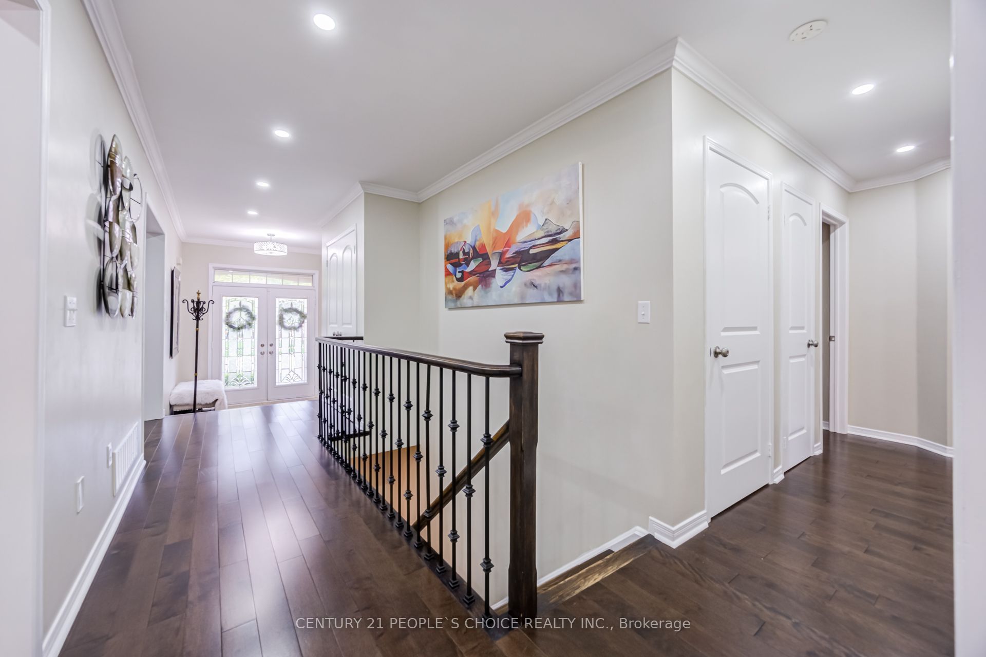43 Jennings Drive Property Photo 18