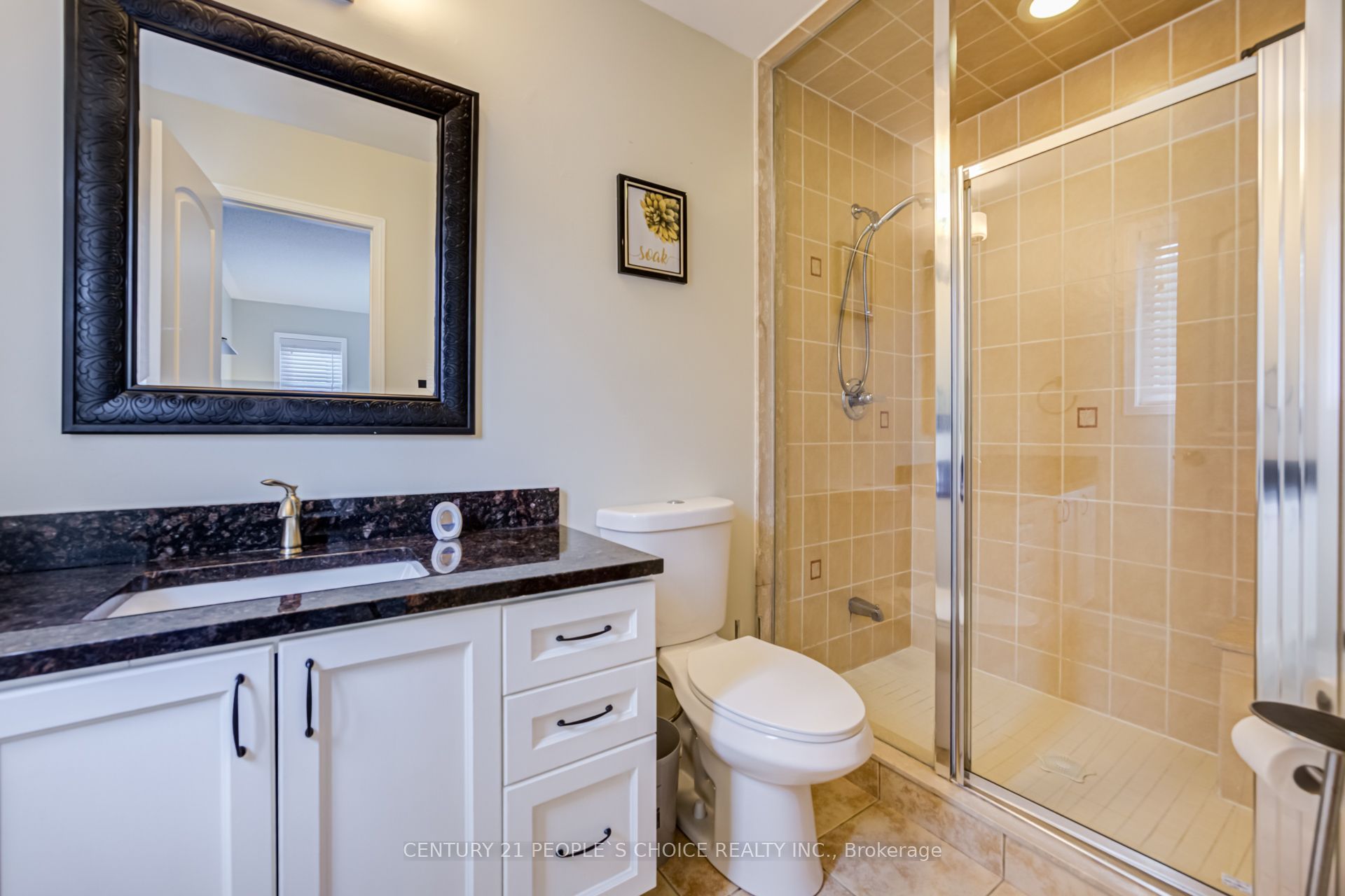 43 Jennings Drive Property Photo 19