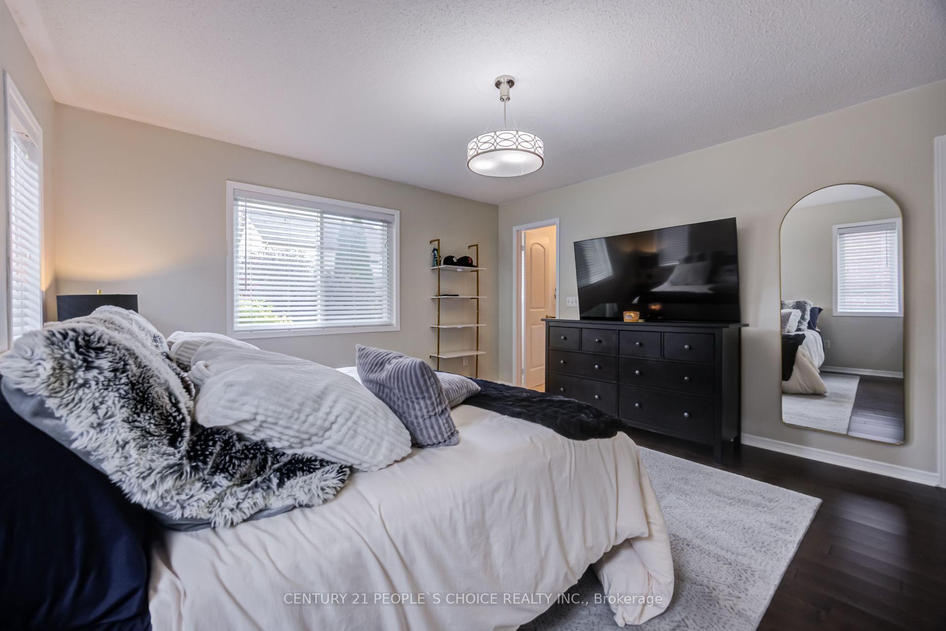 43 Jennings Drive Property Photo 20