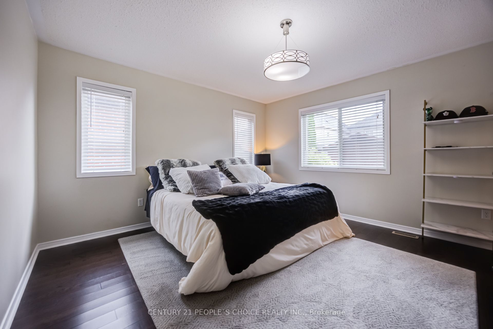 43 Jennings Drive Property Photo 21