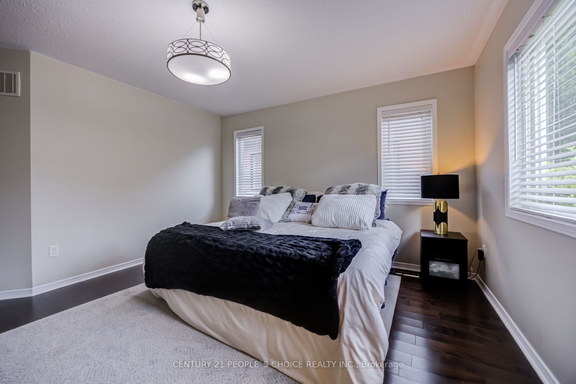43 Jennings Drive Property Photo 22