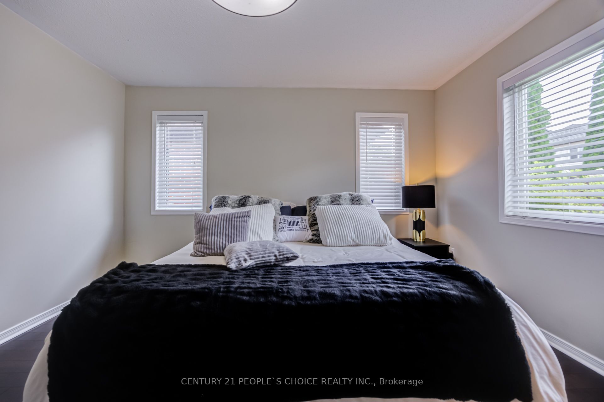 43 Jennings Drive Property Photo 23