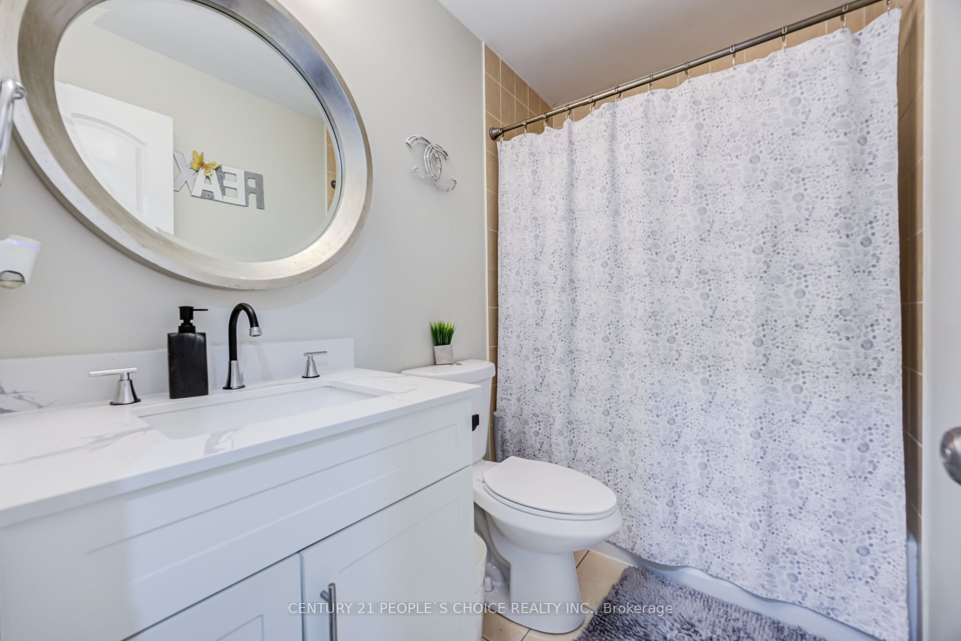 43 Jennings Drive Property Photo 24