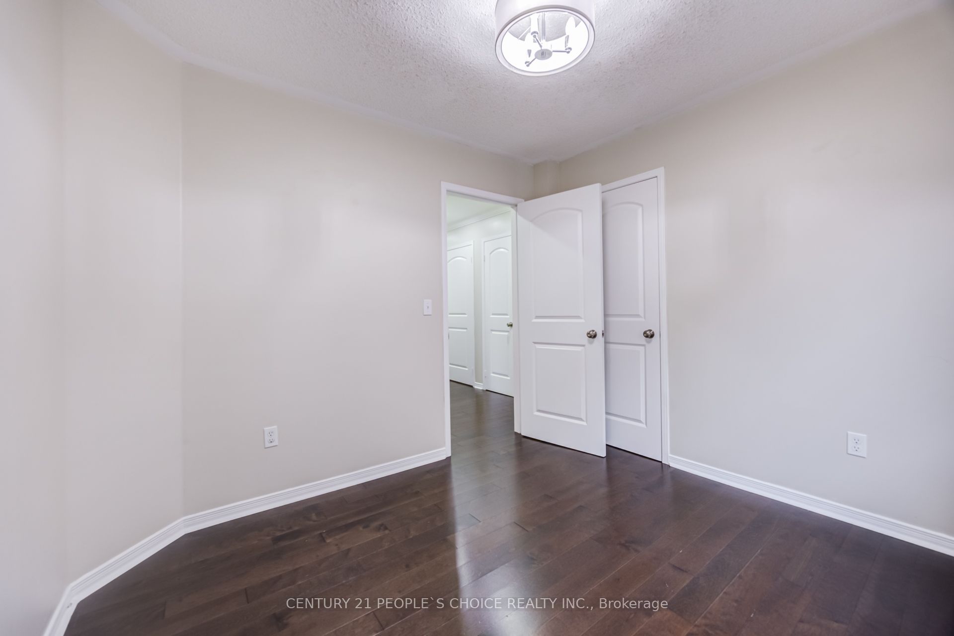 43 Jennings Drive Property Photo 26