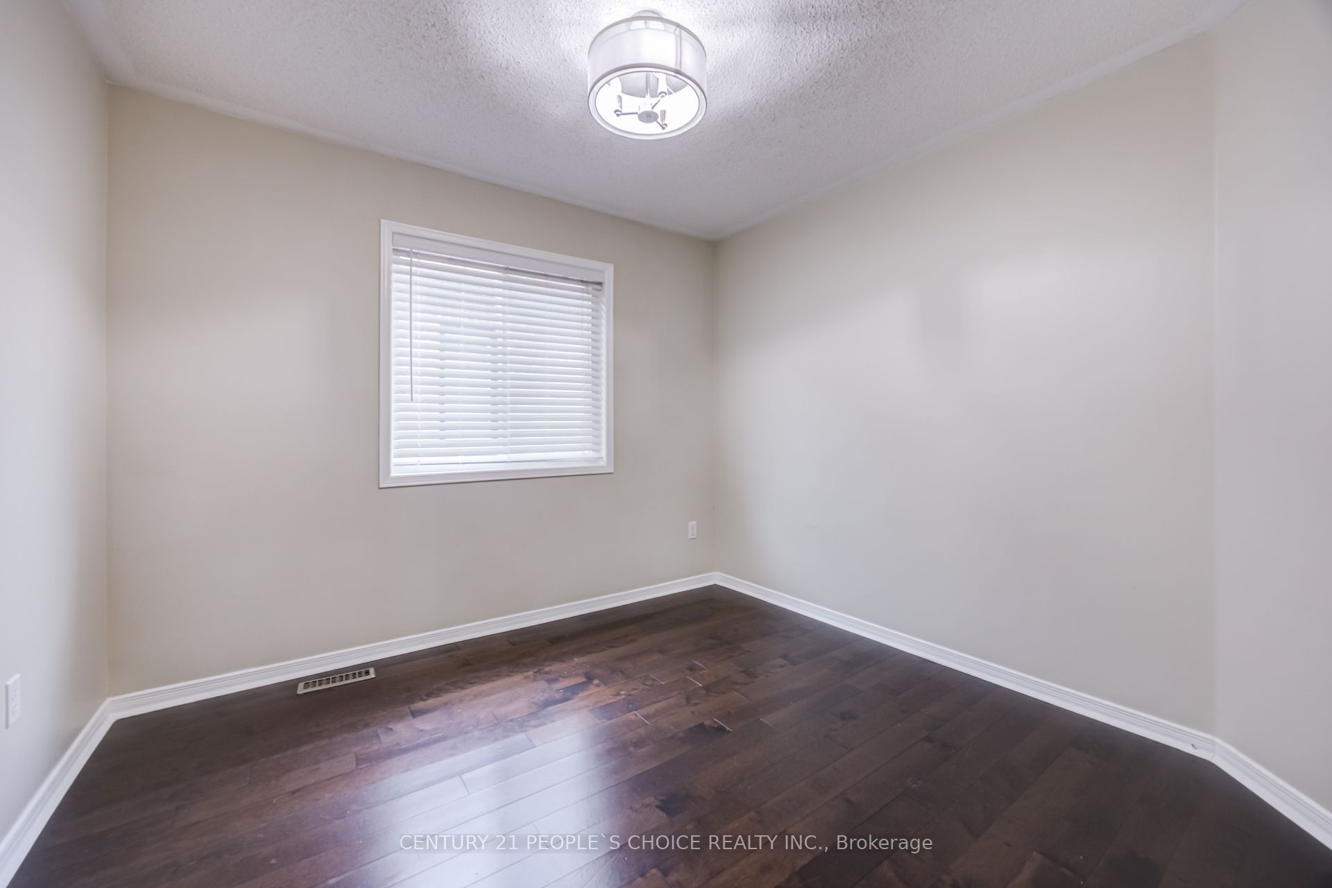 43 Jennings Drive Property Photo 27