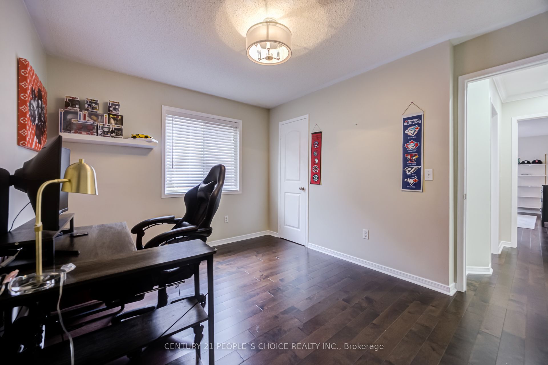43 Jennings Drive Property Photo 28