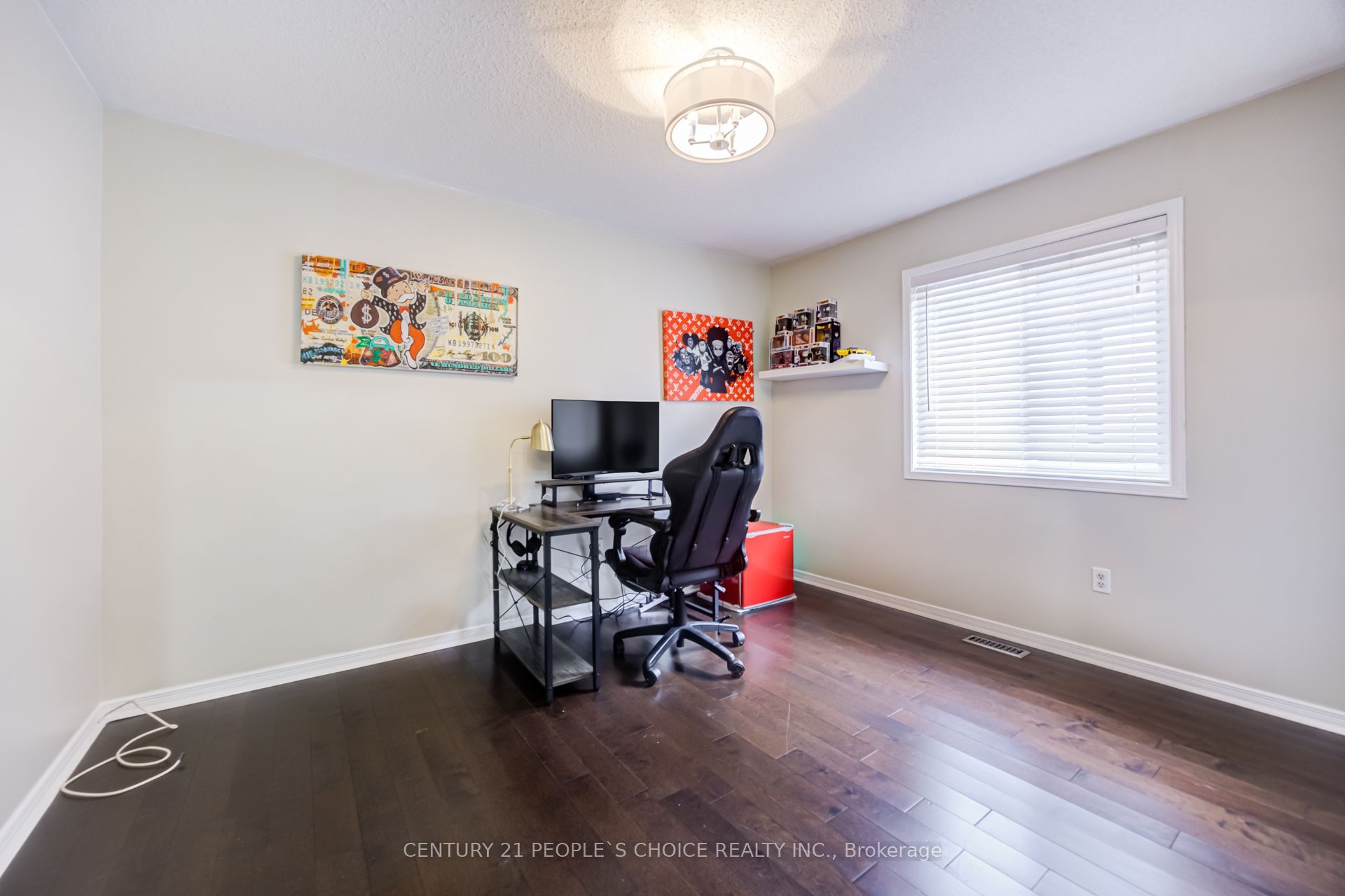 43 Jennings Drive Property Photo 29