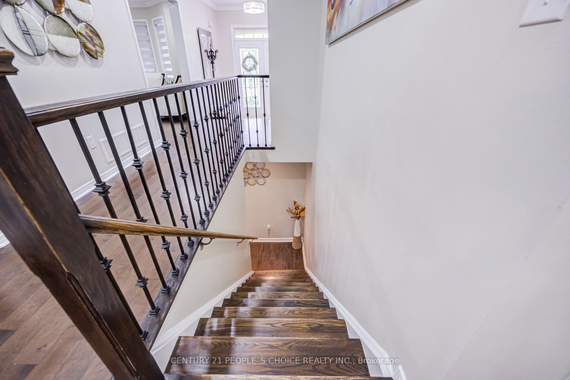 43 Jennings Drive Property Photo 30