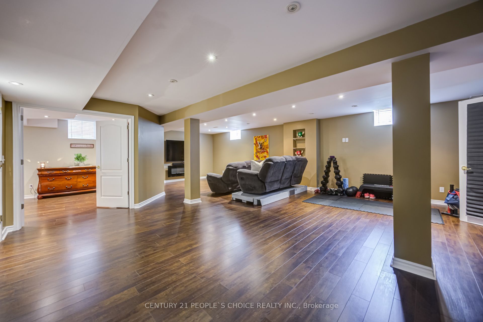 43 Jennings Drive Property Photo 31