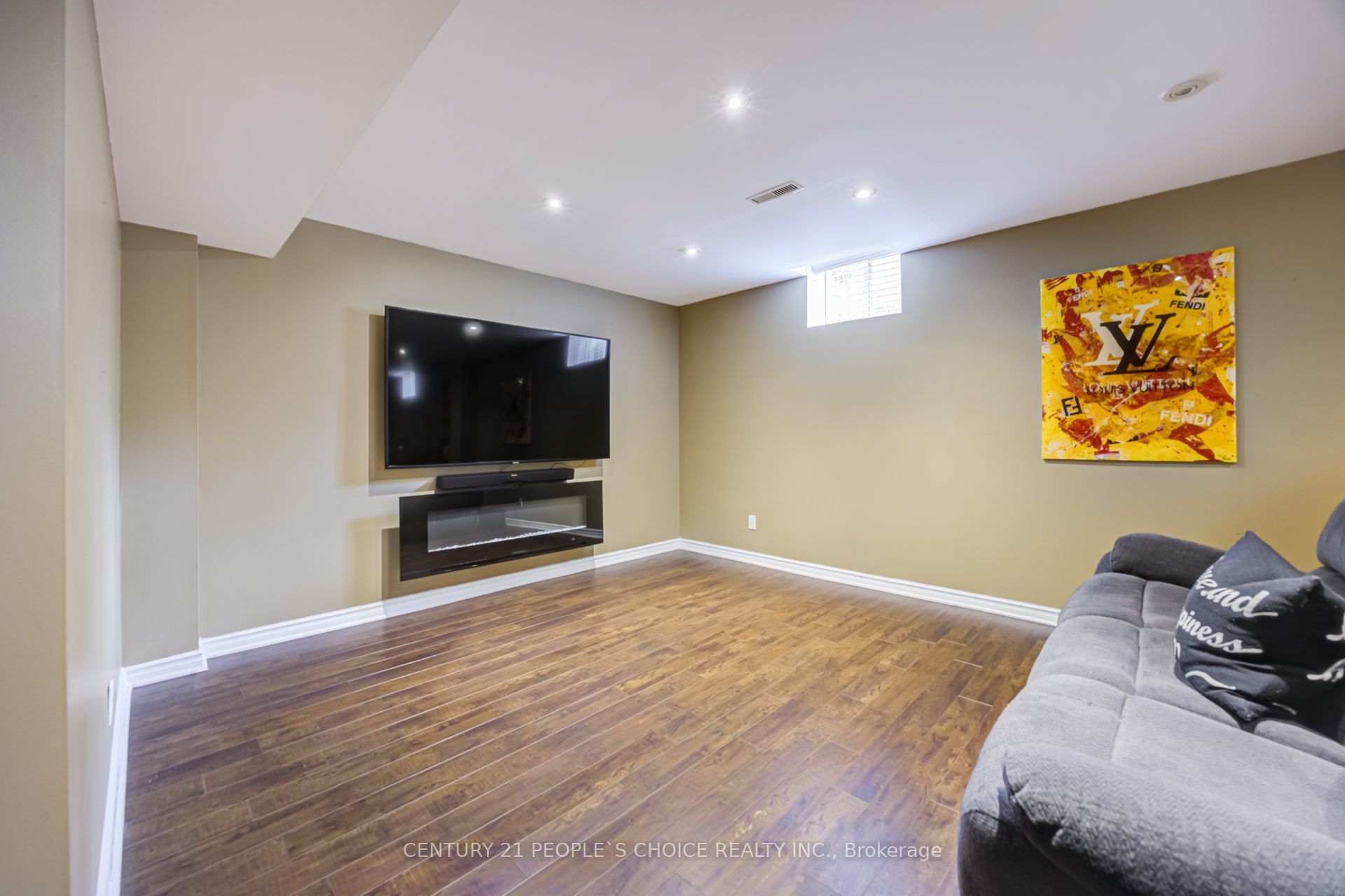 43 Jennings Drive Property Photo 32