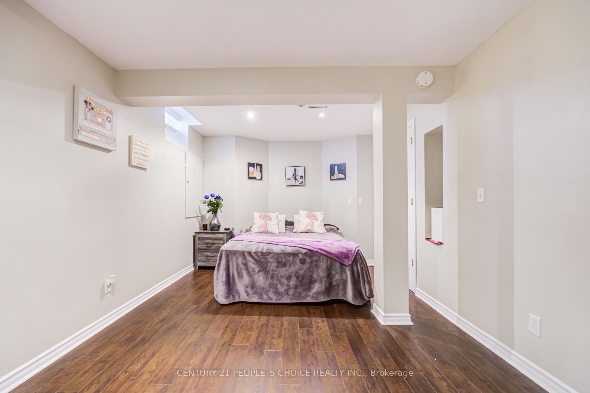 43 Jennings Drive Property Photo 35