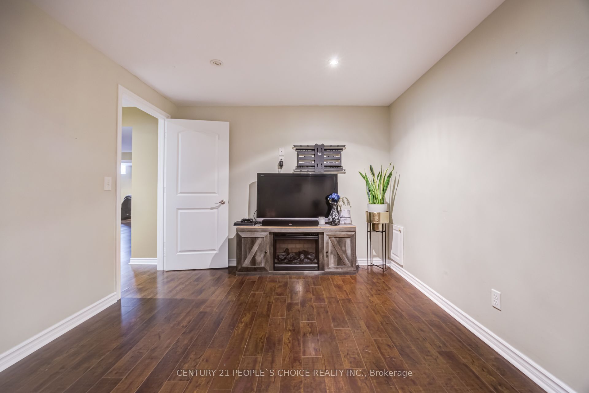 43 Jennings Drive Property Photo 36
