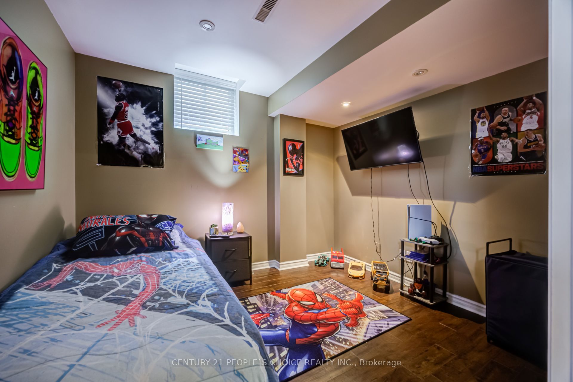 43 Jennings Drive Property Photo 37