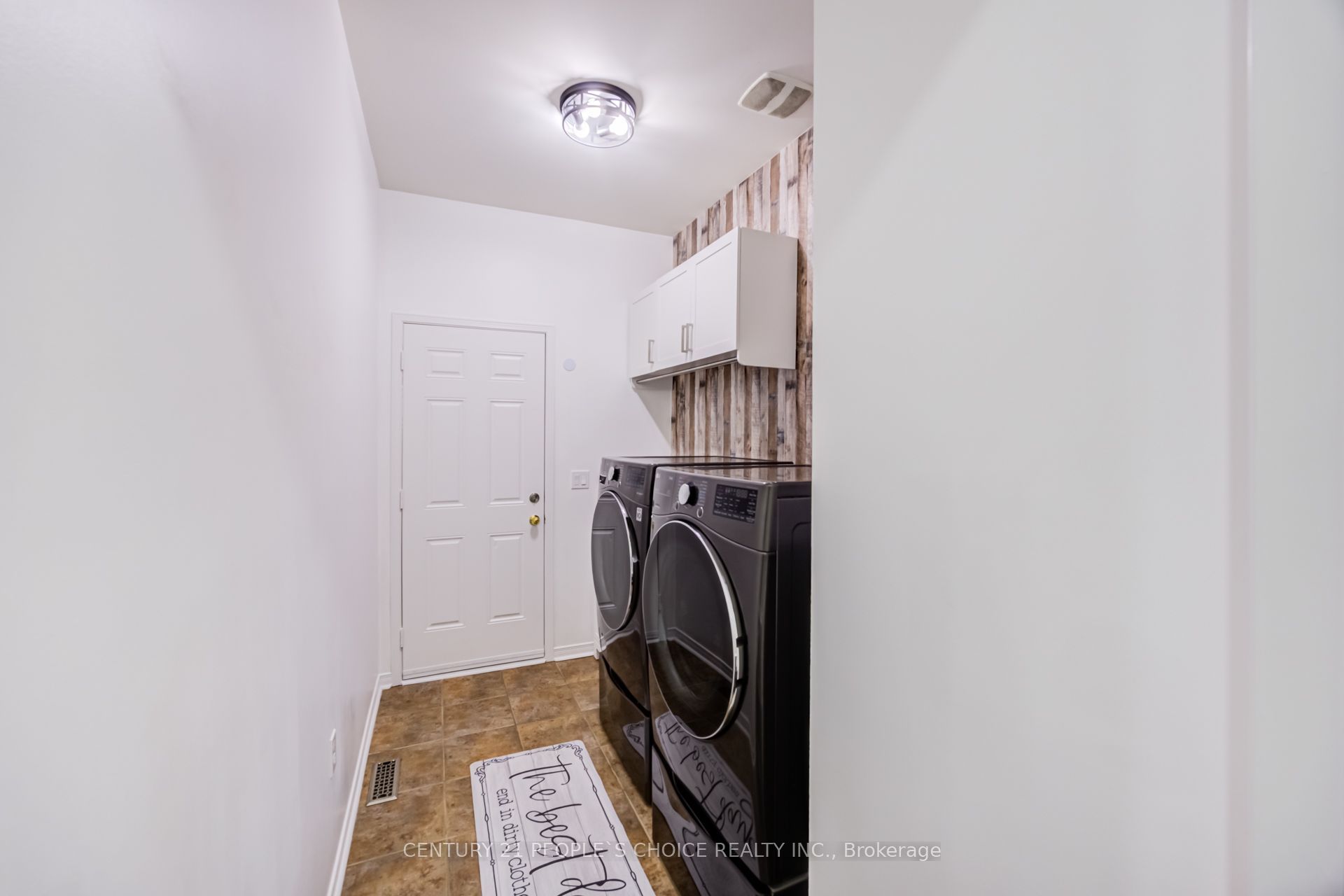 43 Jennings Drive Property Photo 38